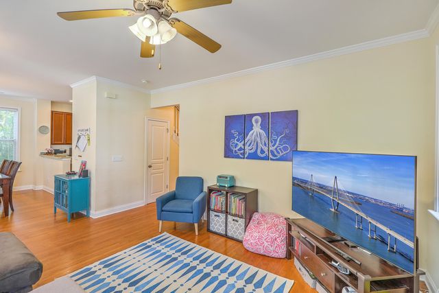 1866 Dogwood Road, Charleston, SC 29414