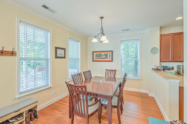 1866 Dogwood Road, Charleston, SC 29414