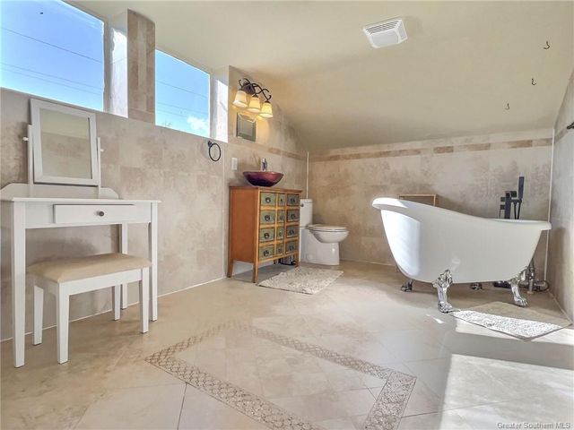 703 Drew Street, Lake Charles, LA 70601