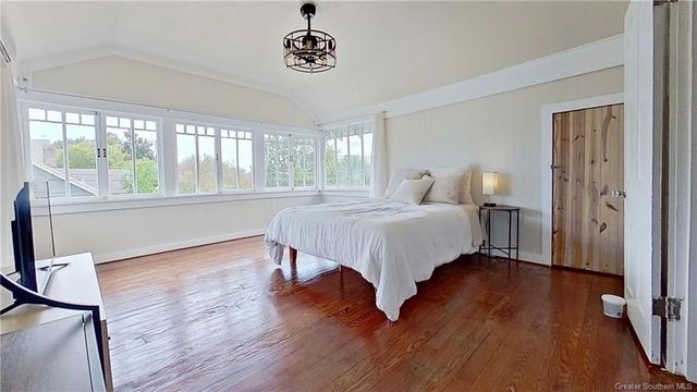 703 Drew Street, Lake Charles, LA 70601