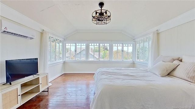 703 Drew Street, Lake Charles, LA 70601