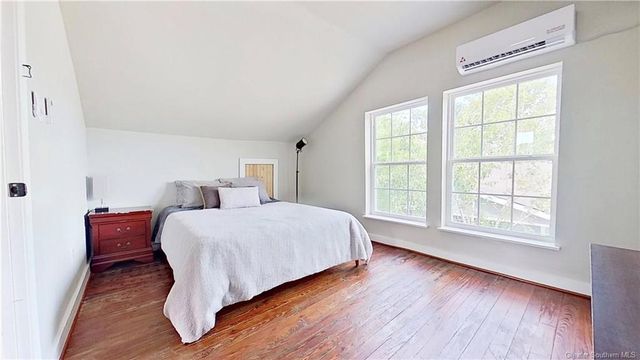 703 Drew Street, Lake Charles, LA 70601