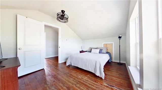 703 Drew Street, Lake Charles, LA 70601