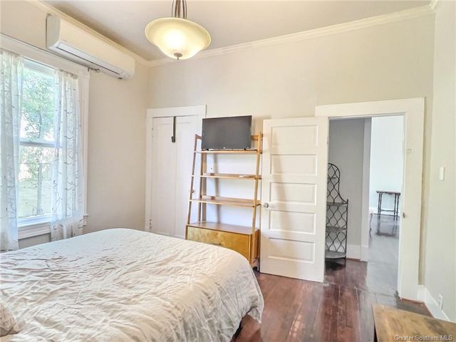 703 Drew Street, Lake Charles, LA 70601