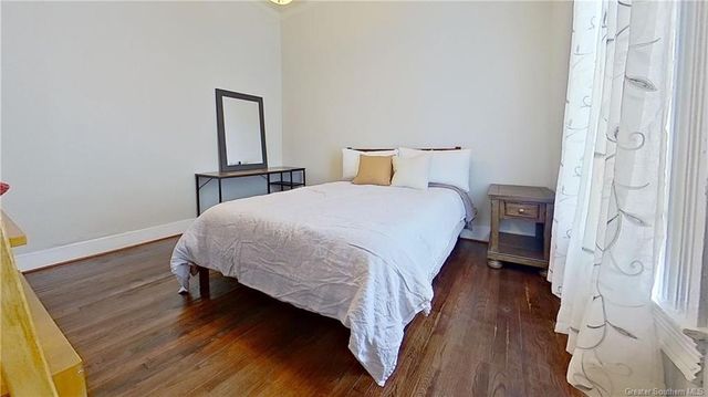 703 Drew Street, Lake Charles, LA 70601