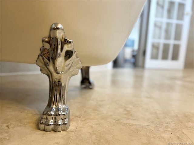 703 Drew Street, Lake Charles, LA 70601