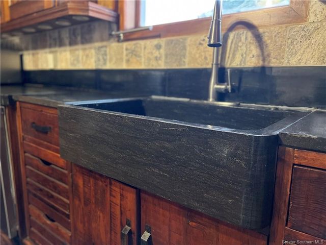 703 Drew Street, Lake Charles, LA 70601