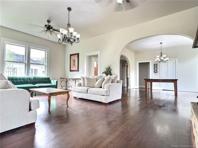 703 Drew Street, Lake Charles, LA 70601