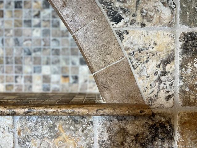 703 Drew Street, Lake Charles, LA 70601