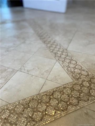 703 Drew Street, Lake Charles, LA 70601