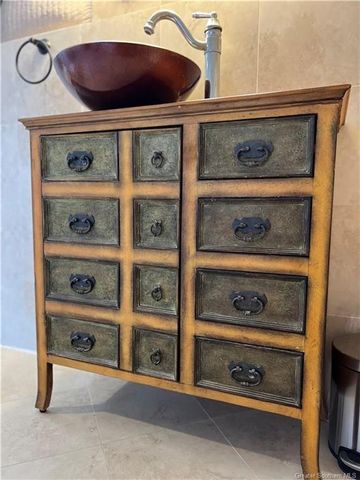 703 Drew Street, Lake Charles, LA 70601