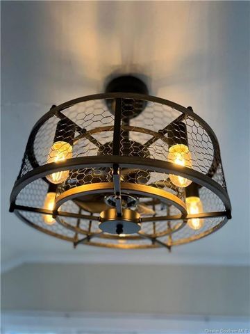 703 Drew Street, Lake Charles, LA 70601