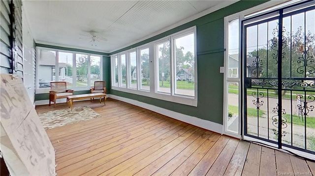 703 Drew Street, Lake Charles, LA 70601