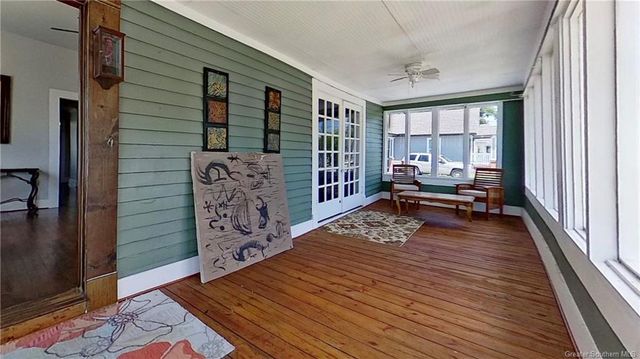 703 Drew Street, Lake Charles, LA 70601