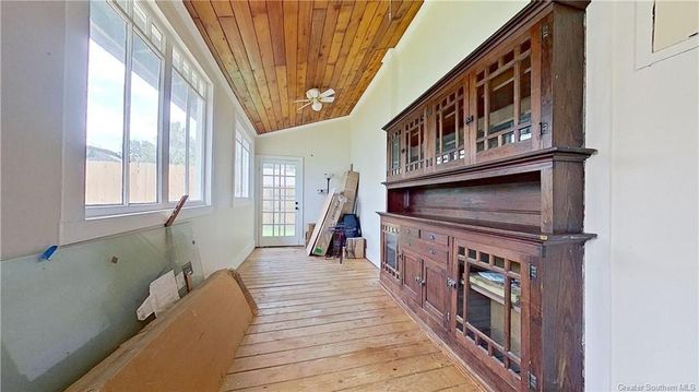 703 Drew Street, Lake Charles, LA 70601