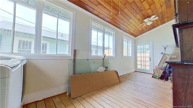 703 Drew Street, Lake Charles, LA 70601