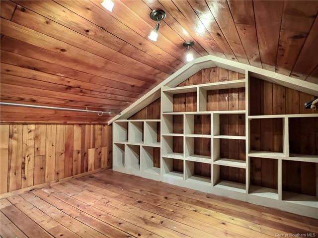 703 Drew Street, Lake Charles, LA 70601