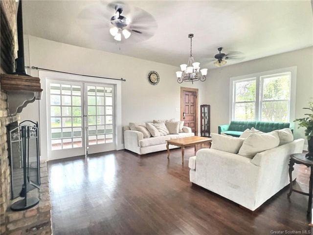 703 Drew Street, Lake Charles, LA 70601