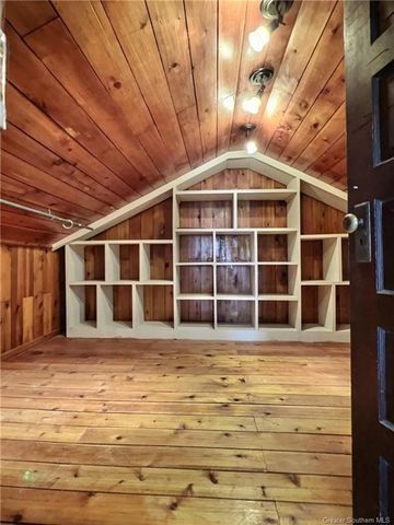 703 Drew Street, Lake Charles, LA 70601