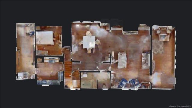 703 Drew Street, Lake Charles, LA 70601