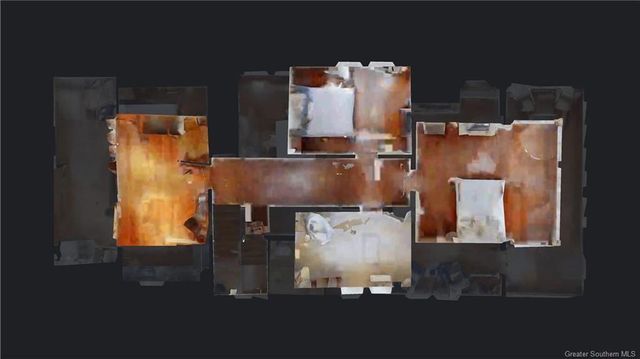 703 Drew Street, Lake Charles, LA 70601