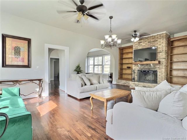 703 Drew Street, Lake Charles, LA 70601