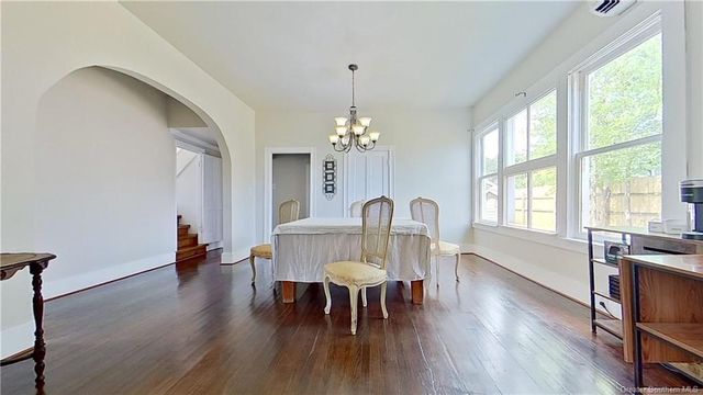 703 Drew Street, Lake Charles, LA 70601