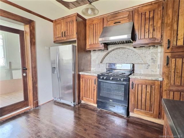 703 Drew Street, Lake Charles, LA 70601