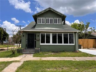 703 Drew Street, Lake Charles, LA 70601