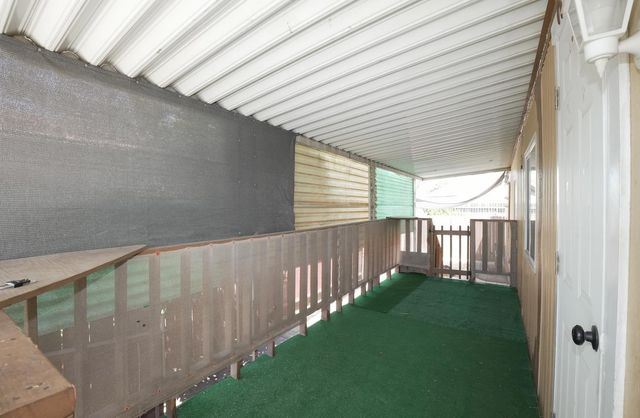 2317 S Chestnut Avenue SPC 8, Fresno, CA 93725