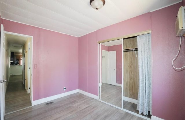 2317 S Chestnut Avenue SPC 8, Fresno, CA 93725