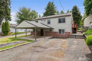 525 527 16th Avenue SE, Olympia, WA 98501