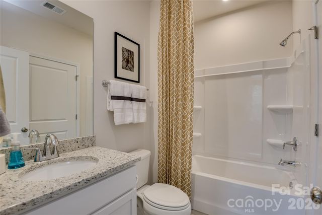 6408 Ludell Lane, Charlotte, NC 28215
