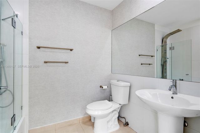 3250 Grand Ave 507, Miami, FL 33133