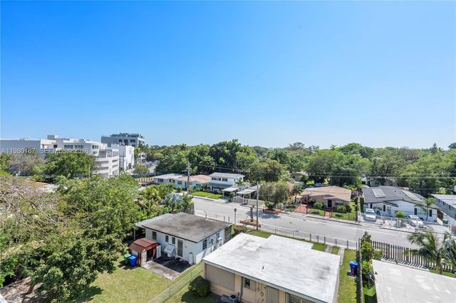 3250 Grand Ave 507, Miami, FL 33133