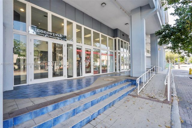 3250 Grand Ave 507, Miami, FL 33133