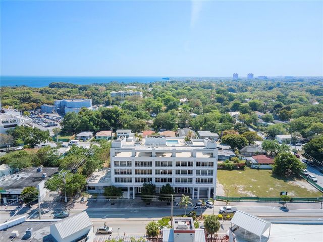 3250 Grand Ave 507, Miami, FL 33133