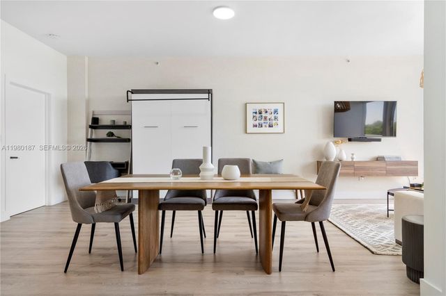 3250 Grand Ave 507, Miami, FL 33133