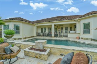 9503 Martha Springs Drive, Houston, TX 77070