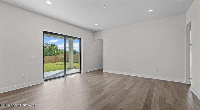 329 Beverly Court, Melbourne Beach, FL 32951