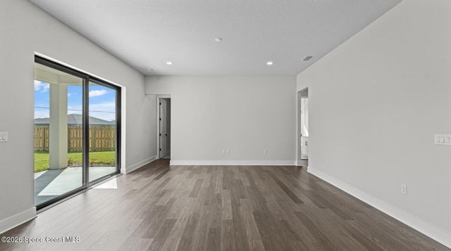 329 Beverly Court, Melbourne Beach, FL 32951