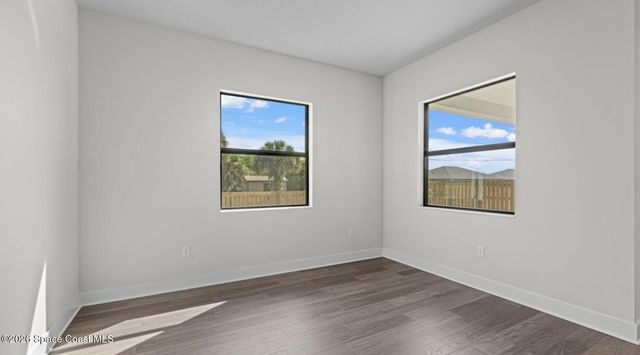 329 Beverly Court, Melbourne Beach, FL 32951