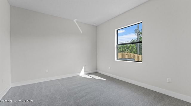 329 Beverly Court, Melbourne Beach, FL 32951