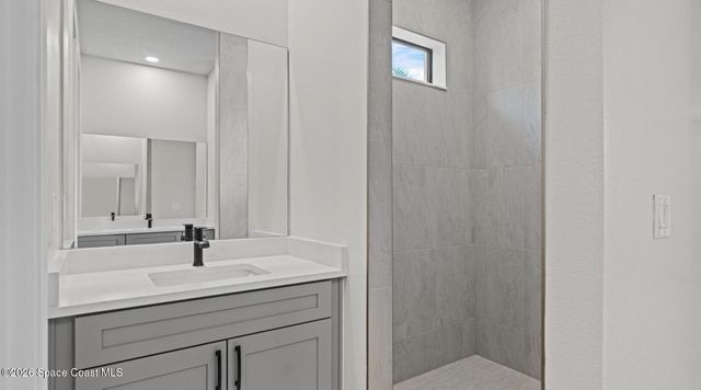 329 Beverly Court, Melbourne Beach, FL 32951