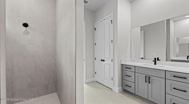 329 Beverly Court, Melbourne Beach, FL 32951