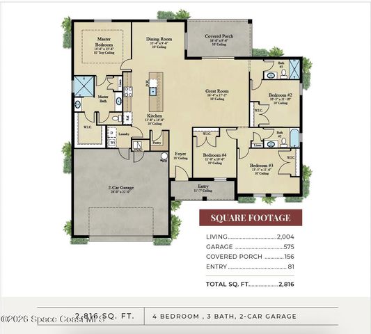 329 Beverly Court, Melbourne Beach, FL 32951