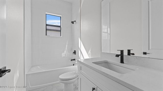 329 Beverly Court, Melbourne Beach, FL 32951