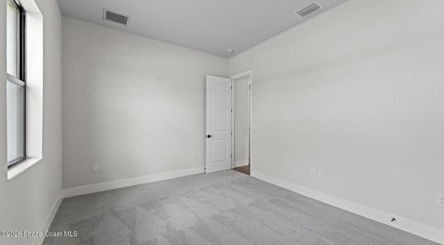 329 Beverly Court, Melbourne Beach, FL 32951