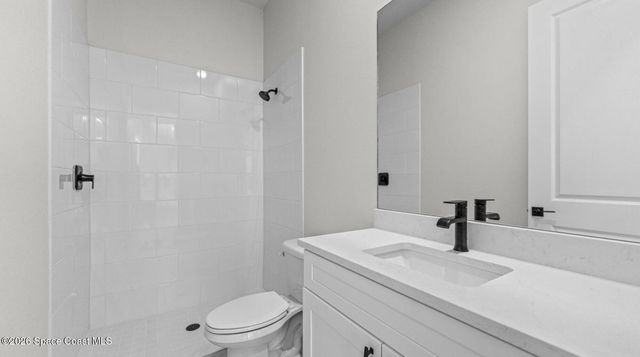 329 Beverly Court, Melbourne Beach, FL 32951