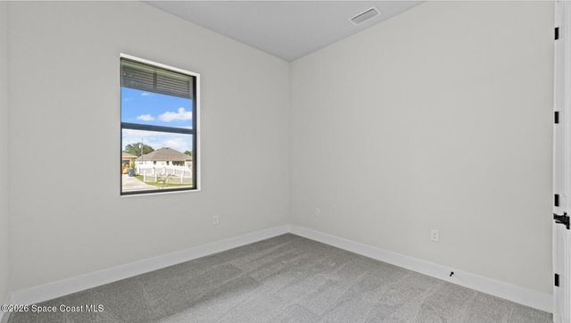 329 Beverly Court, Melbourne Beach, FL 32951